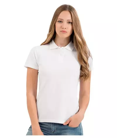 B&C Collection B&C ID.001 /women | ADT Tryck