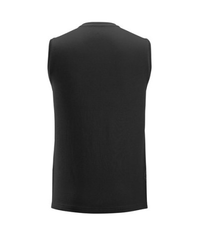 Snickers Workwear Stay Fresh linne Snickers Workwear | ADT Tryck