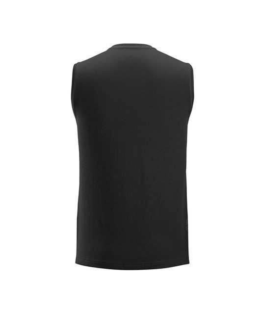 Snickers Workwear Stay Fresh linne Snickers Workwear | ADT Tryck