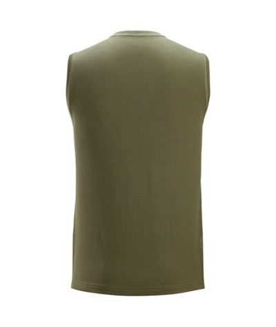 Snickers Workwear Stay Fresh linne Snickers Workwear | ADT Tryck