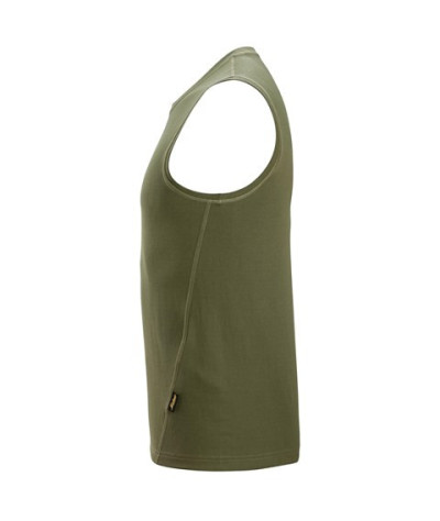 Snickers Workwear Stay Fresh linne Snickers Workwear | ADT Tryck