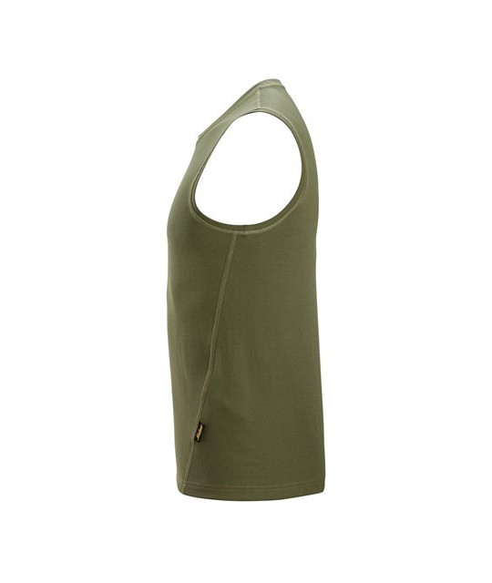 Stay Fresh tank top