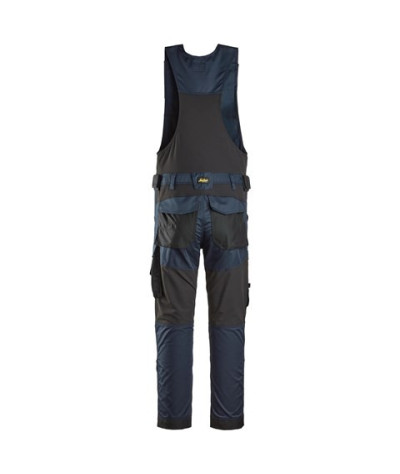 Snickers Workwear Helbyxor med stretch Snickers Workwear | ADT Tryck
