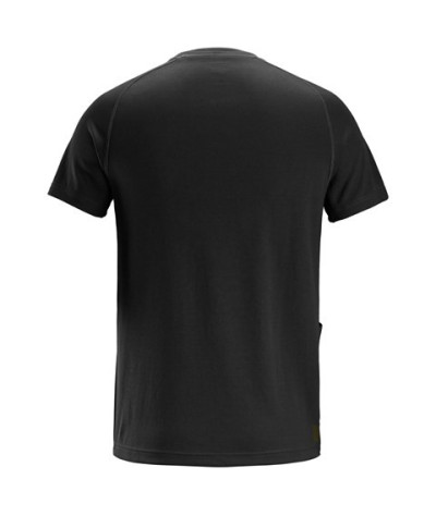 Snickers Workwear Stay Fresh t-shirt, Snickers Workwear | ADT Tryck