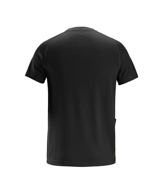 Snickers Workwear Stay Fresh t-shirt, Snickers Workwear | ADT Tryck