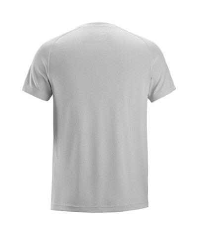 Stay Fresh t-shirt