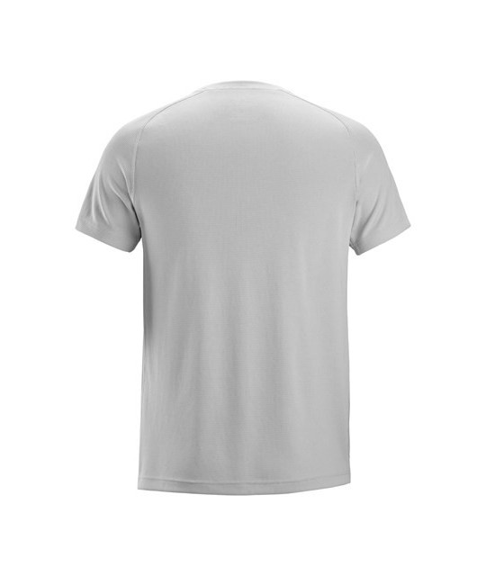 Stay Fresh t-shirt