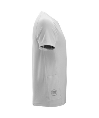 Snickers Workwear Stay Fresh t-shirt, Snickers Workwear | ADT Tryck