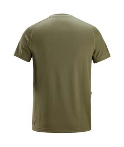 Stay Fresh t-shirt