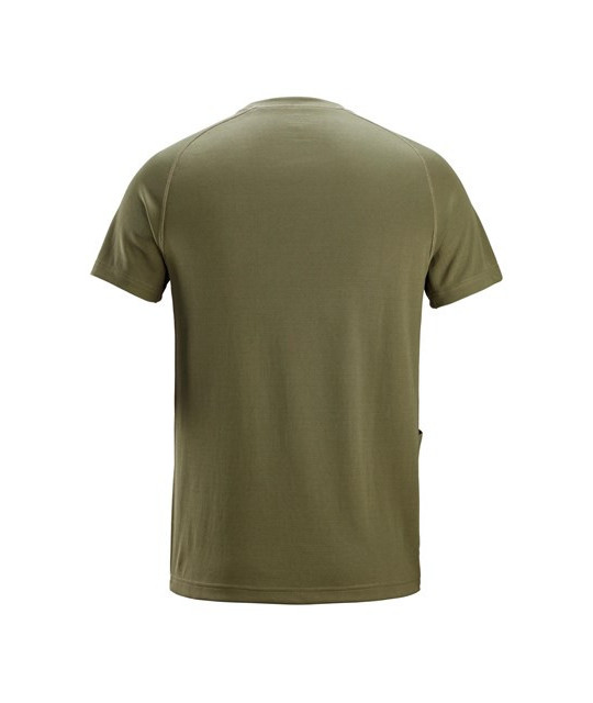 Stay Fresh t-shirt