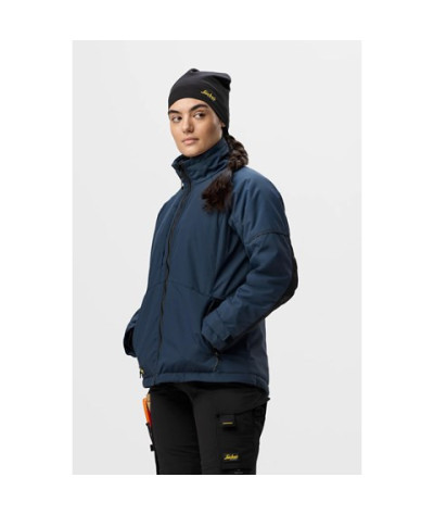 Snickers Workwear Fodrad damjacka, Snickers Workwear | ADT Tryck