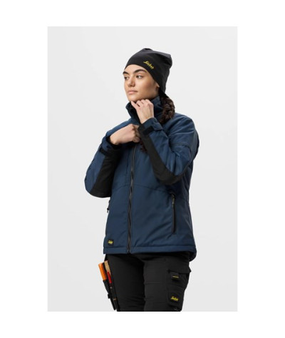 Snickers Workwear Fodrad damjacka, Snickers Workwear | ADT Tryck
