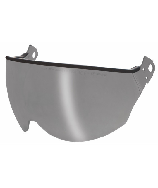 KASK Kask V2 PLUS Visir | ADT Tryck