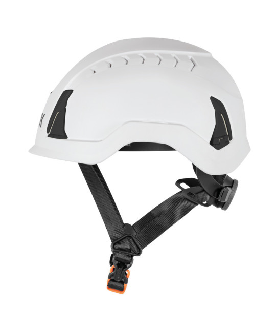 KASK Primero AIR Skyddshjälm