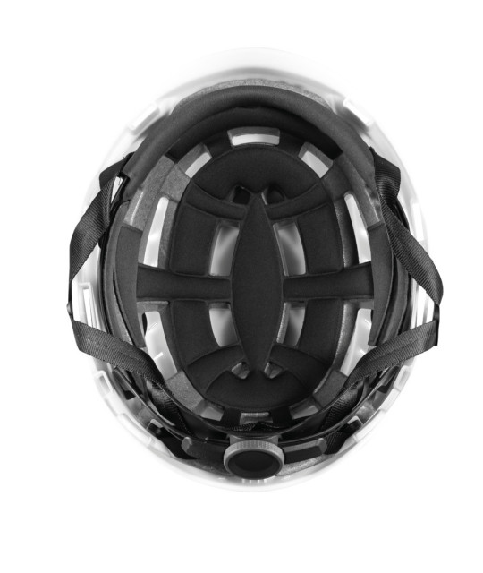 KASK Primero AIR Skyddshjälm