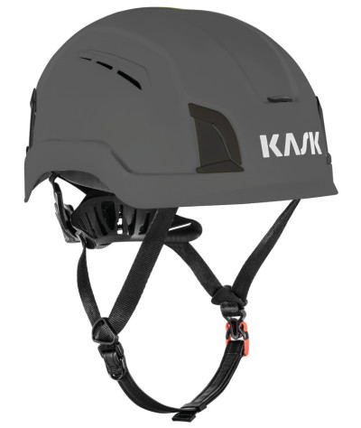 Kask Zenith X Max Air Skyddshjälm