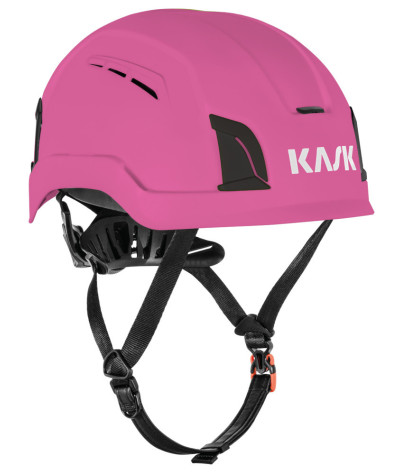 Kask Zenith X Max Air Skyddshjälm