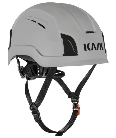 Kask Zenith X Max Air Skyddshjälm