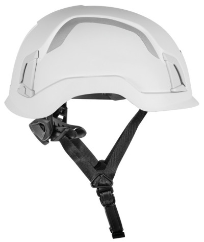KASK Kask Zenith X Max Hi Viz Skyddshjälm | ADT Tryck