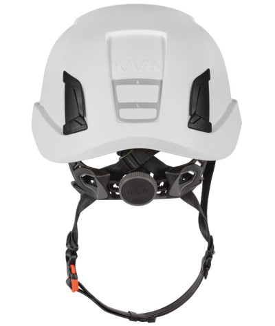 Kask Zenith X Max Skyddshjälm