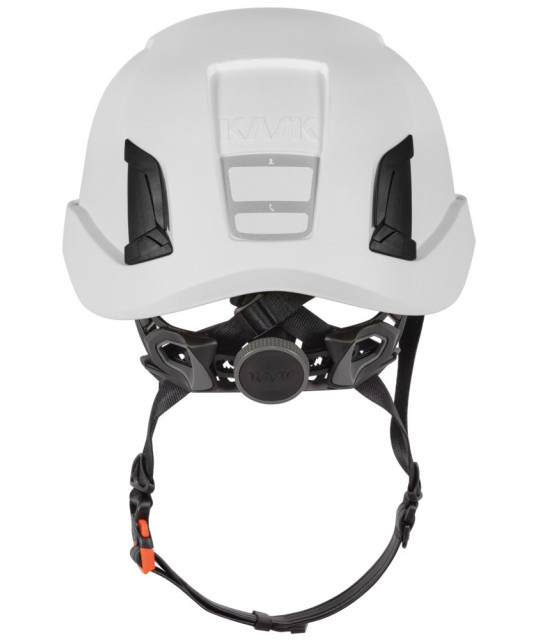 Kask Zenith X Max Skyddshjälm