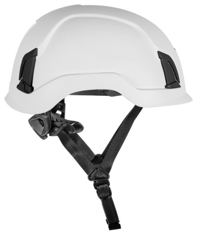 Kask Zenith X Max Skyddshjälm