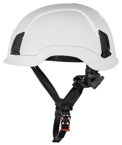 Kask Zenith X Max Skyddshjälm