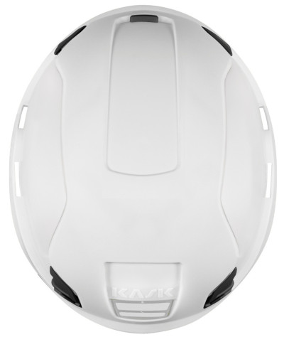Kask Zenith X Max Skyddshjälm