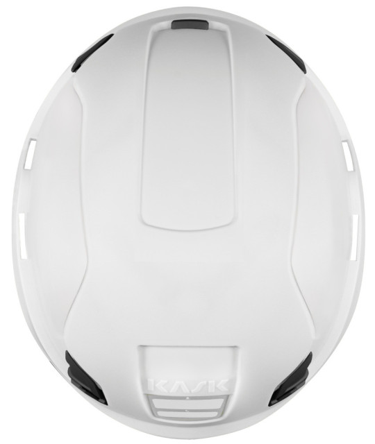 Kask Zenith X Max Skyddshjälm