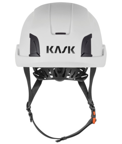 Kask Zenith X Max Skyddshjälm
