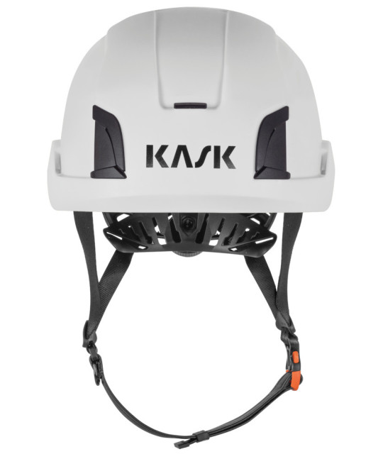 Kask Zenith X Max Skyddshjälm