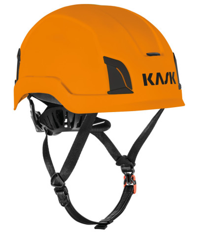 Kask Zenith X Max Skyddshjälm