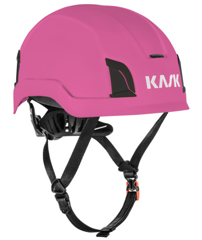 KASK Kask Zenith X Max Skyddshjälm | ADT Tryck