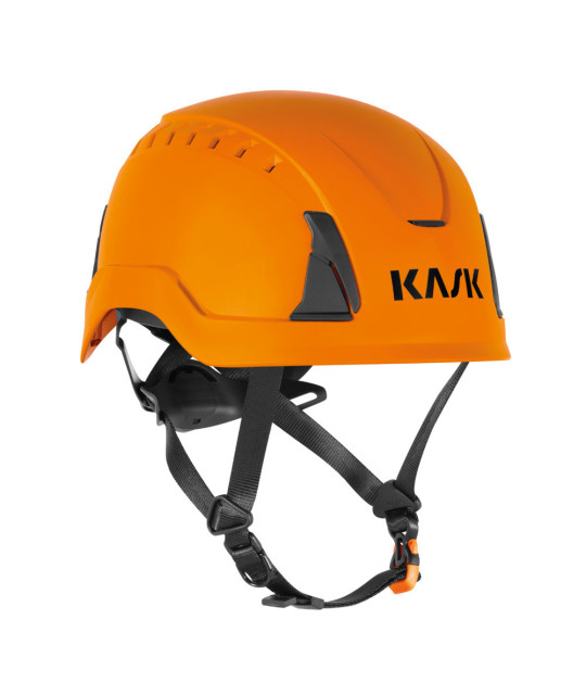 KASK Primero AIR Skyddshjälm