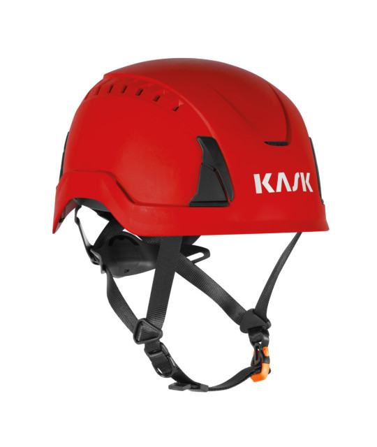 KASK Primero AIR Skyddshjälm