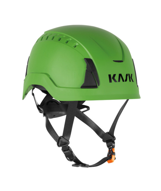 KASK Primero AIR Skyddshjälm