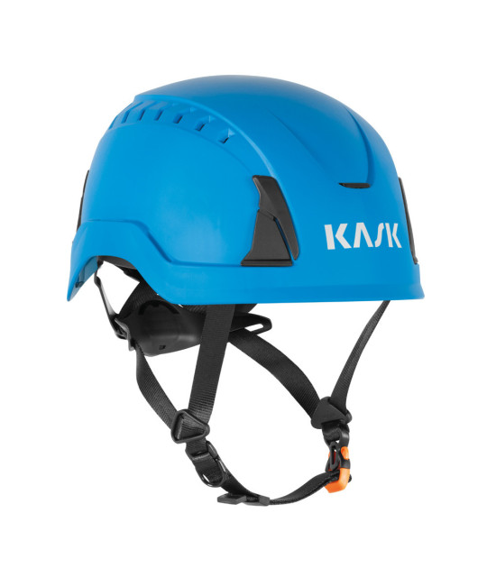 KASK Primero AIR Skyddshjälm