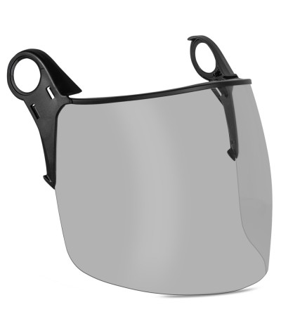 KASK ZEN FF PLUS Visir