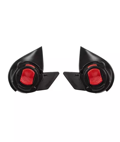 KASK KASK Zen Visiradapter | ADT Tryck