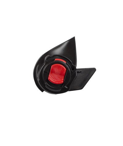 KASK Zen Visiradapter
