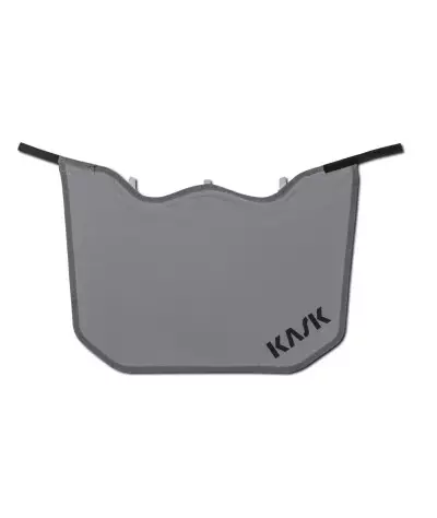 KASK Zenith Nackskydd