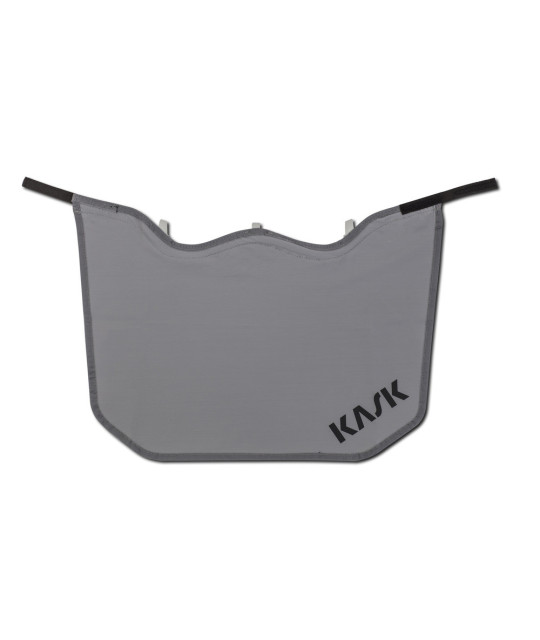 KASK KASK Zenith Nackskydd | ADT Tryck
