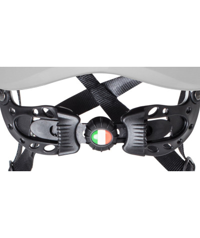 KASK KASK Zenith Reparationskit Rattjustering
