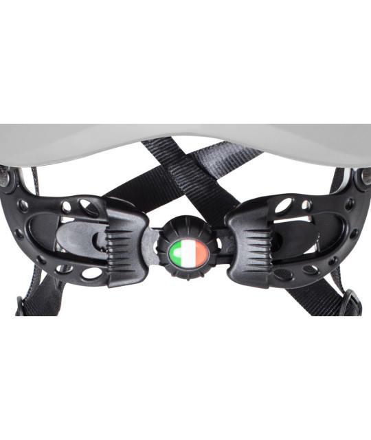 KASK KASK Zenith Reparationskit Rattjustering