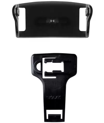 KASK KL-2 Hjälmfäste
