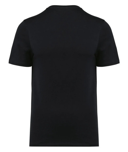 Kariban Premium Men's Crew Neck Short-Sleeved Supima® T-shirt