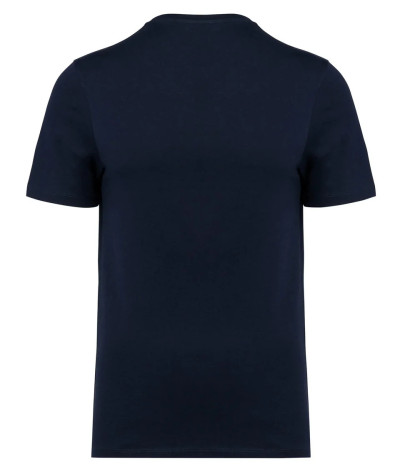 Kariban Premium Men's Crew Neck Short-Sleeved Supima® T-shirt | ADT...