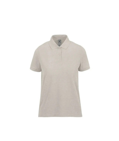 B&C My Polo 210/Women