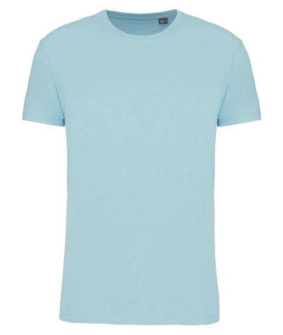 Men's BIO150IC Crew Neck T-shirt