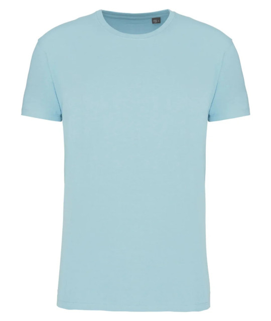 Men's BIO150IC Crew Neck T-shirt